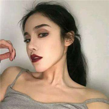 闪电部队策略对决手游下载