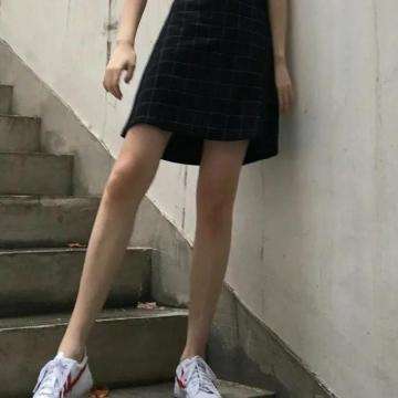 拇指玩客户端旧版下载