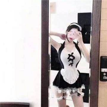 明朝败家子游戏下载