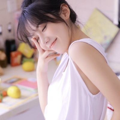 光辉小镇手游下载