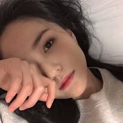 别点我游戏安装